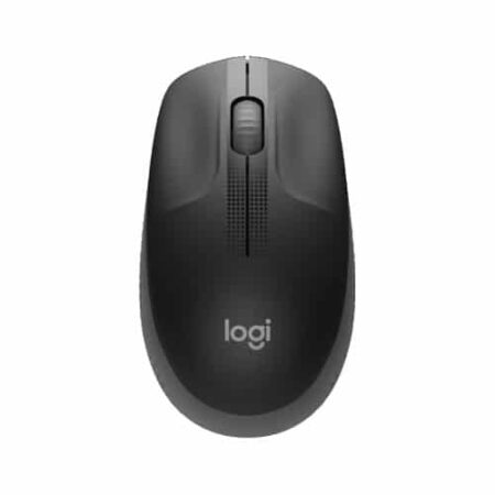 Logitech M190 Mouse