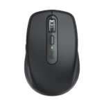 Logitech MX Anywhere 3s Mouse