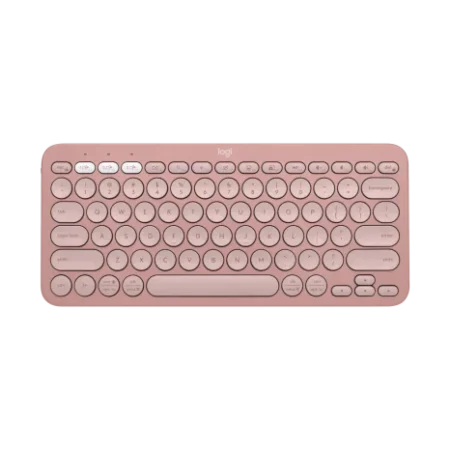 Logitech K380s Bluetooth Keyboard