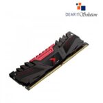 PNY 8GB DDR4 3200MHz Desktop RAM