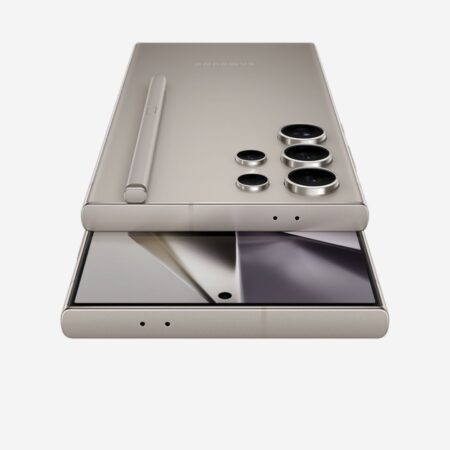 Samsung Galaxy S25 Ultra 512GB 