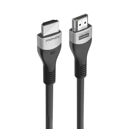Promate Primelink-8k-300 HDMI Cable