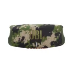 JBL Charge 5 Camo with Powerbank
