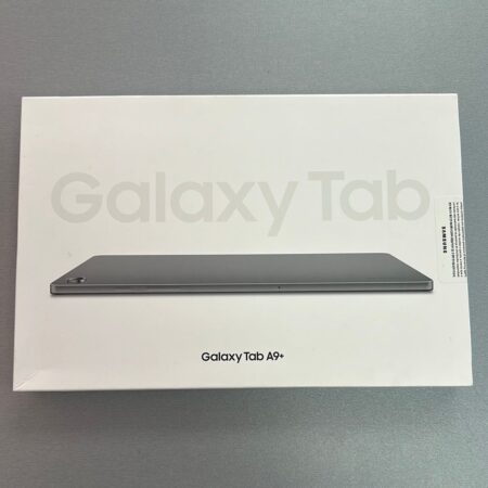 Samsung Tab A9 plus