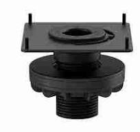 Logitech Tap Table Mount
