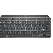 Logitech Mx keys Mini Pack Keyboard
