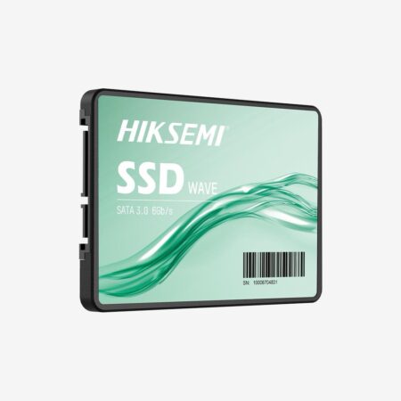 Hiksemi 2.5 1TB SSD