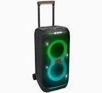 JBL Partybox Stage 320