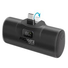 Promate Power up - c Powerbank