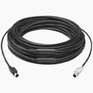 Logitech Extended Cable for group 10M