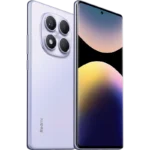 Redmi Note 14 Pro Plus 8 GB / 256 GB