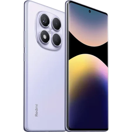 Redmi Note 14 Pro Plus 8 GB / 256 GB