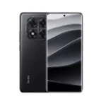 Redmi Note 14 8GB RAM 256GB Storage