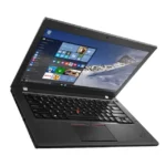 Lenovo Thinkpad T460s i5 6th gen 8/256