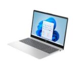 HP 15‑FD005DX – Core i5‑1235U | 8 GB | 512 GB | 15.6″ Touch