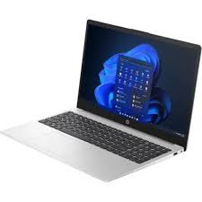 HP 250 G10 – Core i5‑1335U | 8 GB DDR4 | 512 GB NVMe SSD | 15.6″ FHD