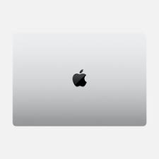 Apple MacBook Pro 16″ M3 Pro (MRW43B/A) — 18 GB RAM | 512 GB SSD | Silver - Image 3