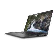 Dell Vostro 3520 Core I7-1255U|8GB|512SSD|15.6"|