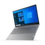 HP 15S-FQ007NIA Intel N4120 Celeron|4GB|256SSD|15.6"