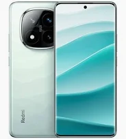 Redmi Note 14 Pro Plus