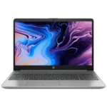HP 250 G9 CELERON N4500|8GB|256SSD|DOS|15.6"|SILVER