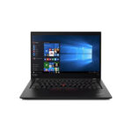 Lenovo ThinkPad X390 Yoga 8th‑Gen Intel Core i5