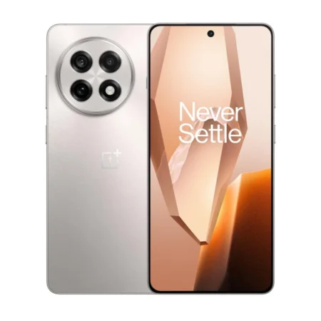 One plus 13r 12/256gb