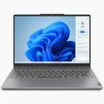 LENOVO IDEAPAD FLEX 5 CORE I7-13620H|16GB|512SSD|WIN11H|14"|LUNA GREY