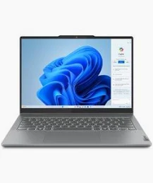 LENOVO IDEAPAD FLEX 5 CORE I7-13620H|16GB|512SSD|WIN11H|14"|LUNA GREY