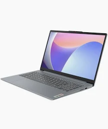 Lenovo Ideapad Slim 3 CORE I7-13620H