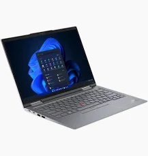 Lenovo ThinkPad X1 Yoga 17 8th gen 16/512