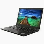 Lenovo Thinkpad T470s i5 6th gen 8/256