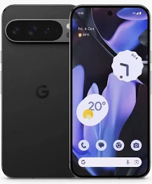 Google Pixel 9 PRO XL