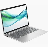 HP PROBOOK 440 G11 CORE ULTRA 7-155U|8GB|512SSD|DOS|14"|PIKE SILVER