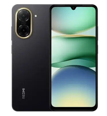 Xiaomi Redmi A5 4G – 4GB RAM, 128GB