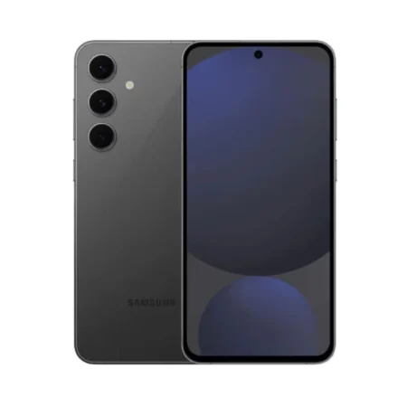 Samsung Galaxy S24 FE 256GB (Africa)