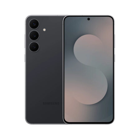 Samsung Galaxy S25 256GB (Africa)