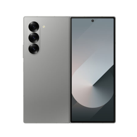 Samsung Galaxy Z Fold 6 256GB (Africa)