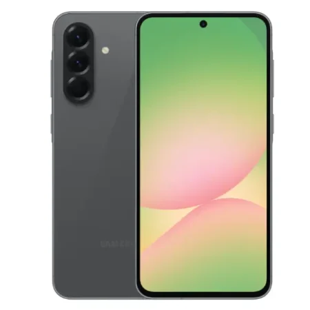 Samsung Galaxy A56 256GB (Africa)