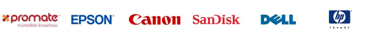 MixCollage-23-Jun-2025-09-57-AM-9213